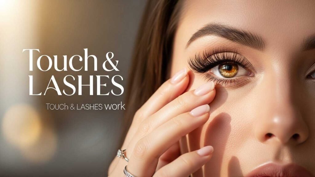 Lash Extensions in Avon Park
