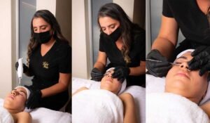 Estética Avanzada en Avon Park | Lalei Touch & Lashes | Por Carolina Torres