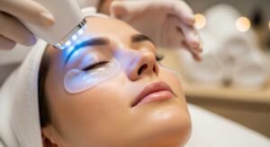 Cutting-Edge Facial Treatments in Avon Park FL | Lalei Touch & Lashes