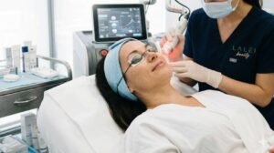 Advanced Skin Bio-Regeneration: PDRN & Exosomes in Avon Park, FL