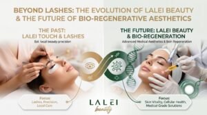 Lalei Beauty | Advanced Aesthetics & Skin Rejuvenation in Avon Park
