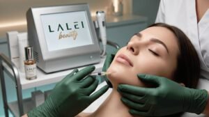 Estética Avanzada en Avon Park y Sebring | Lalei Beauty