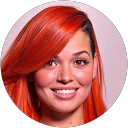 Ilsa Rodriguez profile picture
