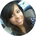 Briana Roman profile picture