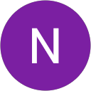 Nate Laboy profile picture