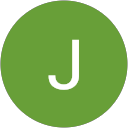 Jacqueline Betencourt profile picture